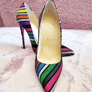 R13 Shop Category saks com R13 Shop Category saks com